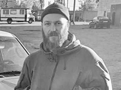 Низький уклін ТОБІ, ГЕРОЮ, і вічна вдячність на віки!