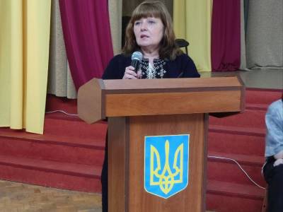 Тиждень безбар'єрності