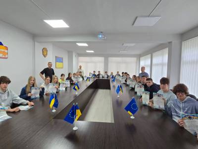 1 МІСЦЕ у спортивному рейтингу Львівщини – результат року перемог